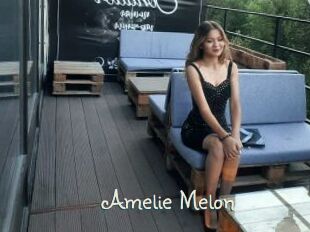 Amelie_Melon