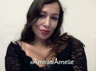 AmelleAmelle