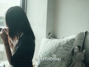 AmieSui