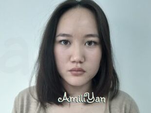 AmiliYan