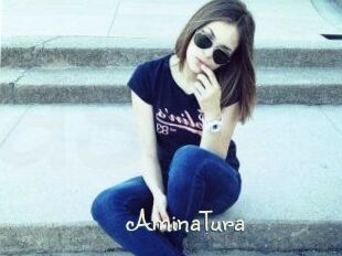 AminaTura