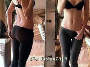 Amiraxxzara