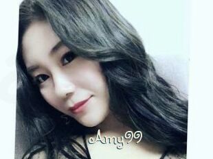 Amy99