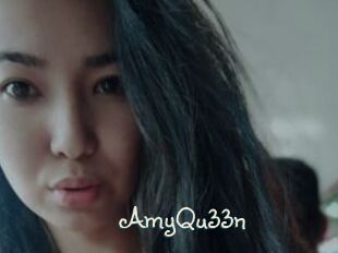 AmyQu33n