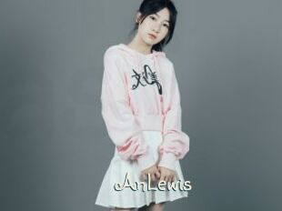 AnLewis