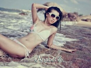 Anabel_Si