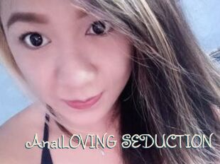 AnalLOVING_SEDUCTION