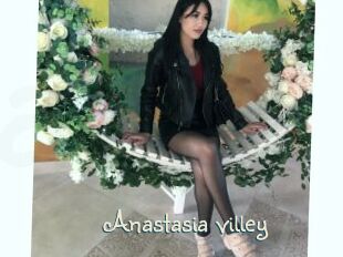 Anastasia_villey