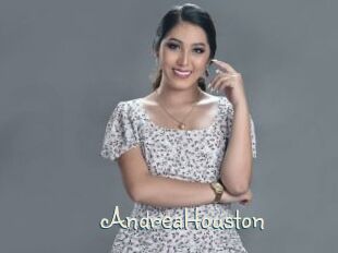 AndreaHouston