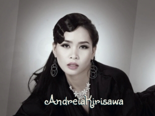 AndreiaKirisawa