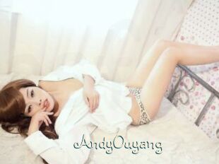 AndyOuyang