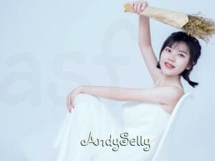 AndySelly