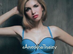 AneckhaThalev