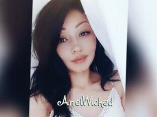 AnelWicked