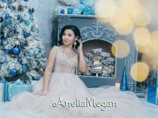 AneliaMegan