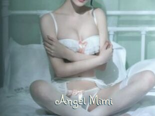 Angel_Mimi