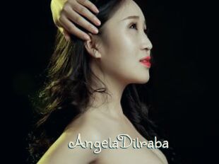AngelaDilraba