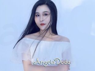 AngelaDodd