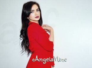 AngelaMine