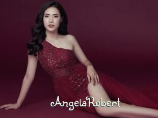 AngelaRobert