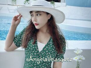 AngelaVelasquez