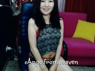 Angel_from_heaven