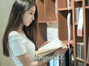 Angelica_EE