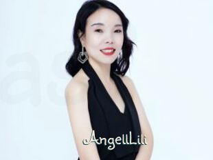 AngellLili