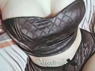 Angel_mae