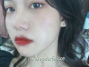 Angelofelice
