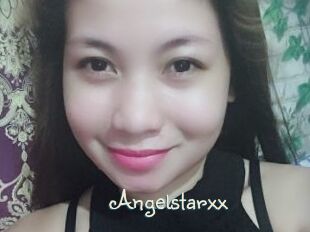 Angelstarxx