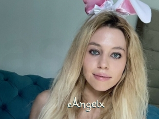 Angelx