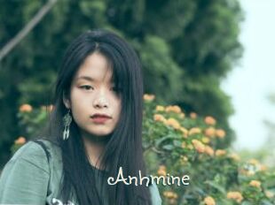 Anhmine