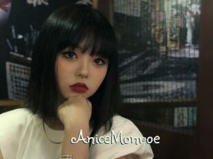 AniceMonroe