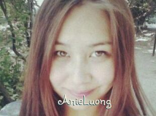 AnieLuong