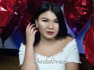 AnitaGrace