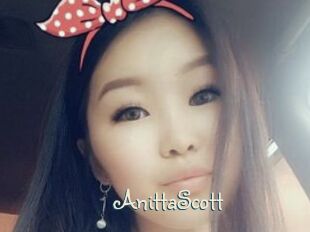 AnittaScott
