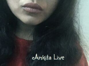 Ankita_Live