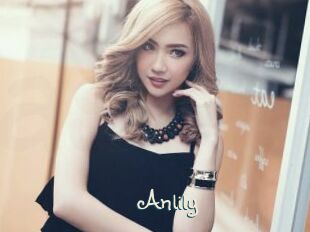 Anlily