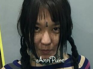 AnnPure