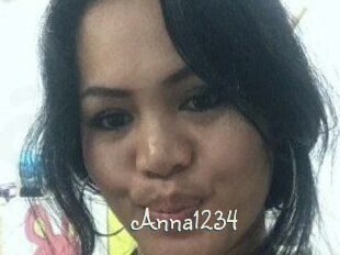 Anna1234