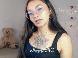 Anna240