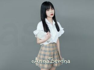 AnnaBertha