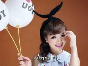AnnaKite