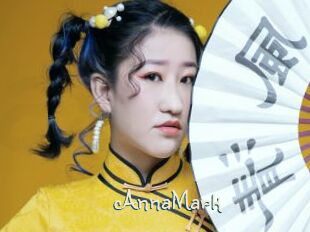AnnaMark
