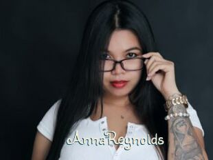 AnnaReynolds