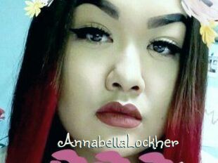 Annabella_Lockher