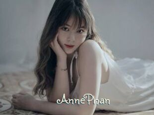 AnnePhan