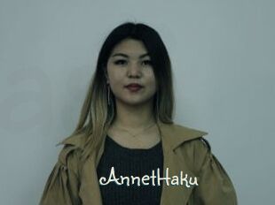 AnnetHaku