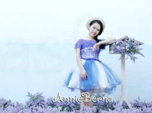 AnnieBerna
